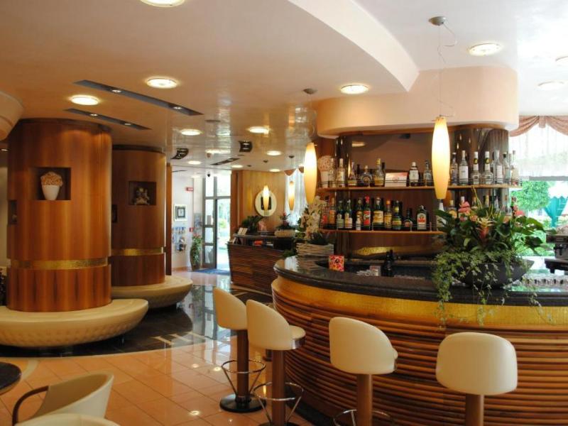 Hotel Franz