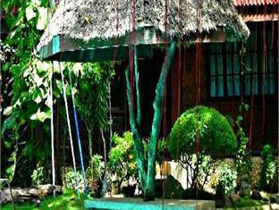 Alona Tropical Beach Resort