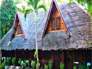 Alona Tropical Beach Resort