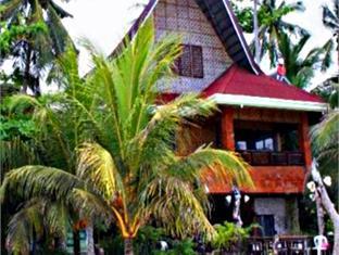 Alona Tropical Beach Resort