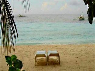 Alona Tropical Beach Resort