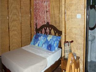 Alona Tropical Beach Resort