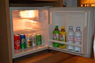 Отель Aya Boutique Hotel Pattaya Таиланд, Паттайя Бич Роад, фото 12