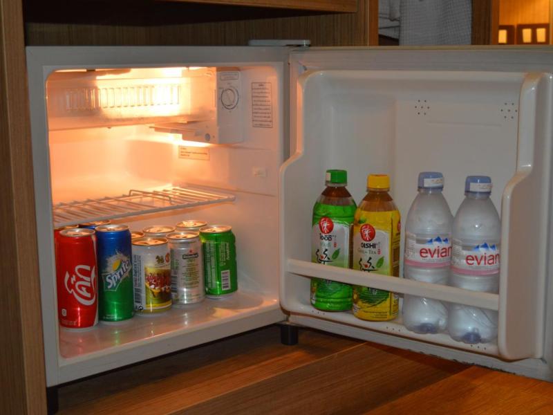 Aya Boutique Hotel Pattaya