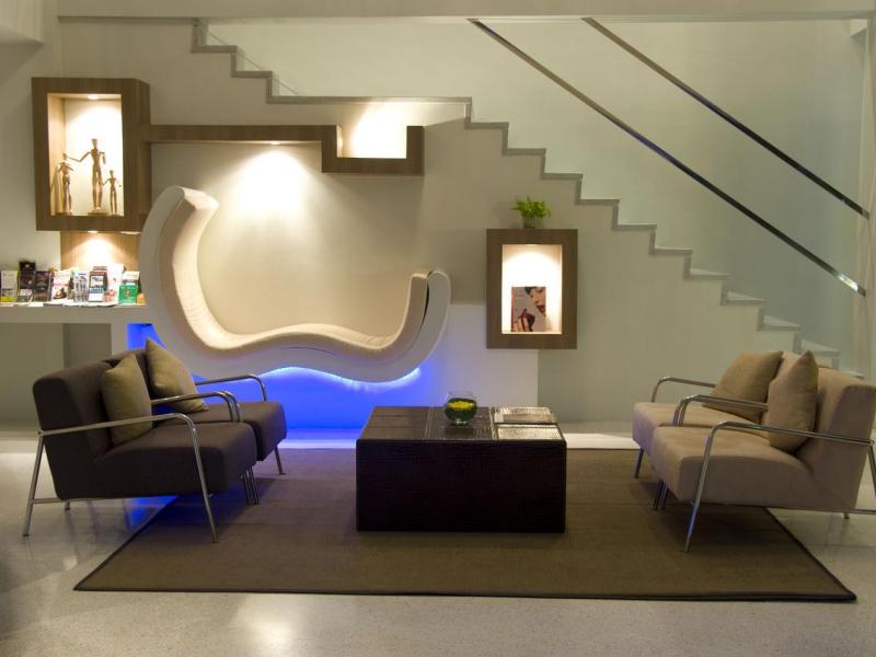 Aya Boutique Hotel Pattaya