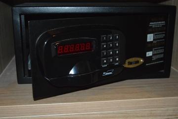 Отель Aya Boutique Hotel Pattaya Таиланд, Паттайя Бич Роад, фото 16