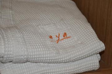 Отель Aya Boutique Hotel Pattaya Таиланд, Паттайя Бич Роад, фото 17