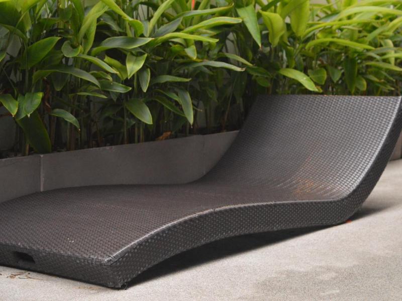 Aya Boutique Hotel Pattaya