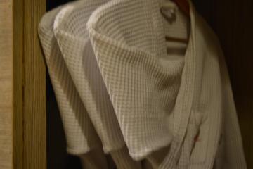 Отель Aya Boutique Hotel Pattaya Таиланд, Паттайя Бич Роад, фото 26