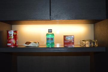 Отель Aya Boutique Hotel Pattaya Таиланд, Паттайя Бич Роад, фото 27