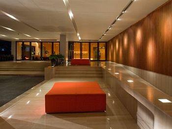 Fraser Suites Sukhumvit
