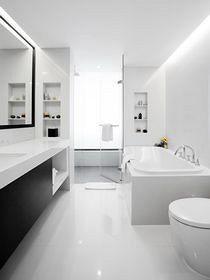 Fraser Suites Sukhumvit