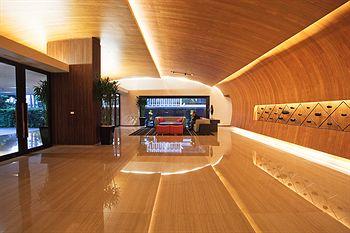 Fraser Suites Sukhumvit