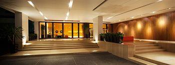 Fraser Suites Sukhumvit