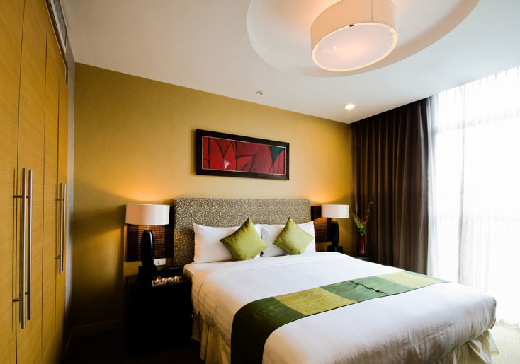 Urbana Sathorn