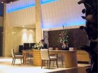 Urbana Sathorn