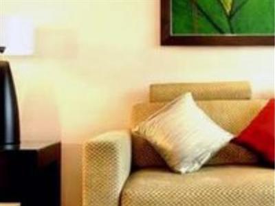 Urbana Sathorn