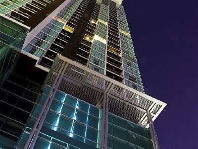 Urbana Sathorn
