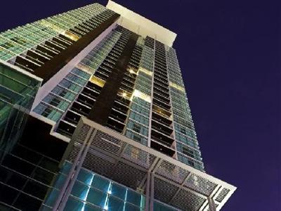 Urbana Sathorn