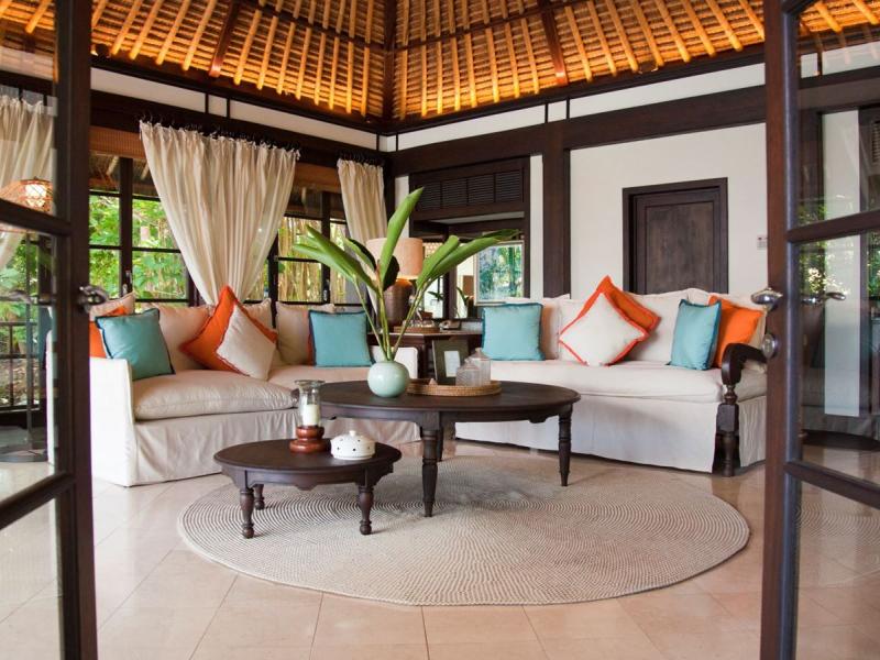 Fregate Island Private