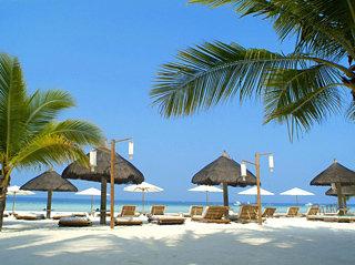 Fridays Boracay Resort