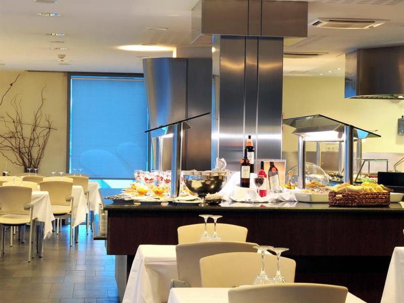 Font D`Argent Canillo