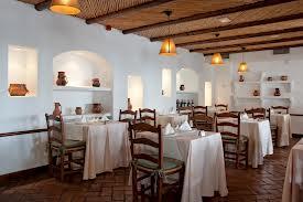 Hotel Fuerte Conil-Costa Luz