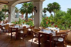 Hotel Fuerte Conil-Costa Luz