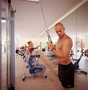 Fuerteventura Princess