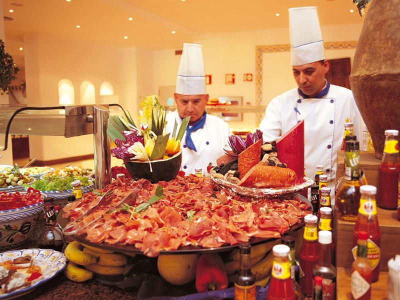 Fuerteventura Princess