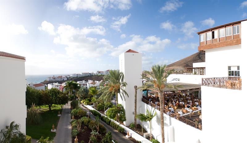 Fuerteventura Princess