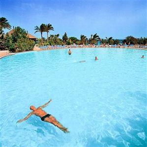 Fuerteventura Princess