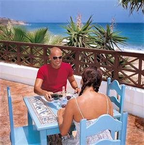 Fuerteventura Princess