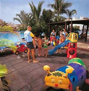 Fuerteventura Princess