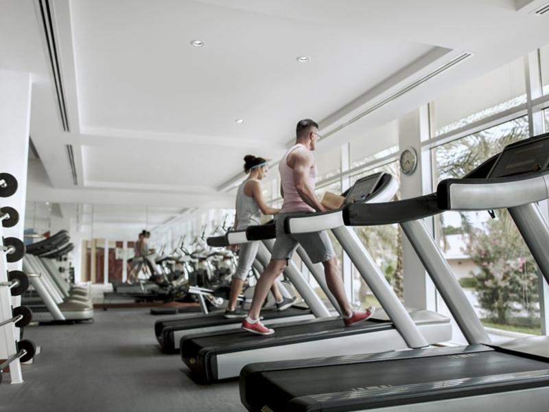 Fujairah Rotana Resort & Spa