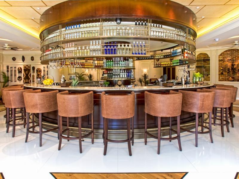 Fujairah Rotana Resort & Spa