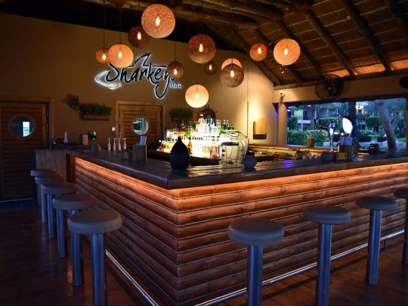 Fujairah Rotana Resort & Spa