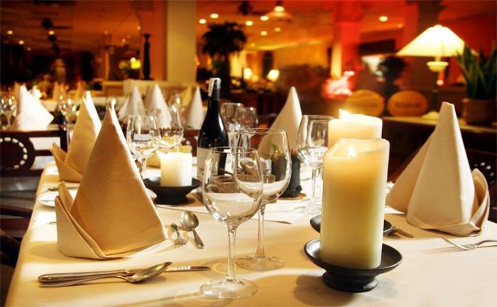 Furama Resort Danang