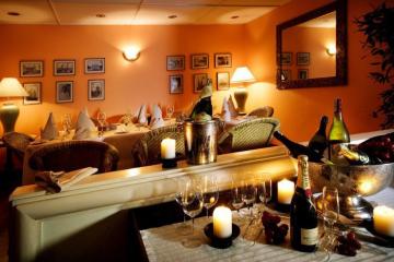 Отель Furama Resort Danang Вьетнам, Дананг, фото 12