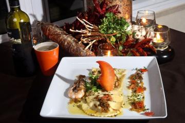 Отель Furama Resort Danang Вьетнам, Дананг, фото 21