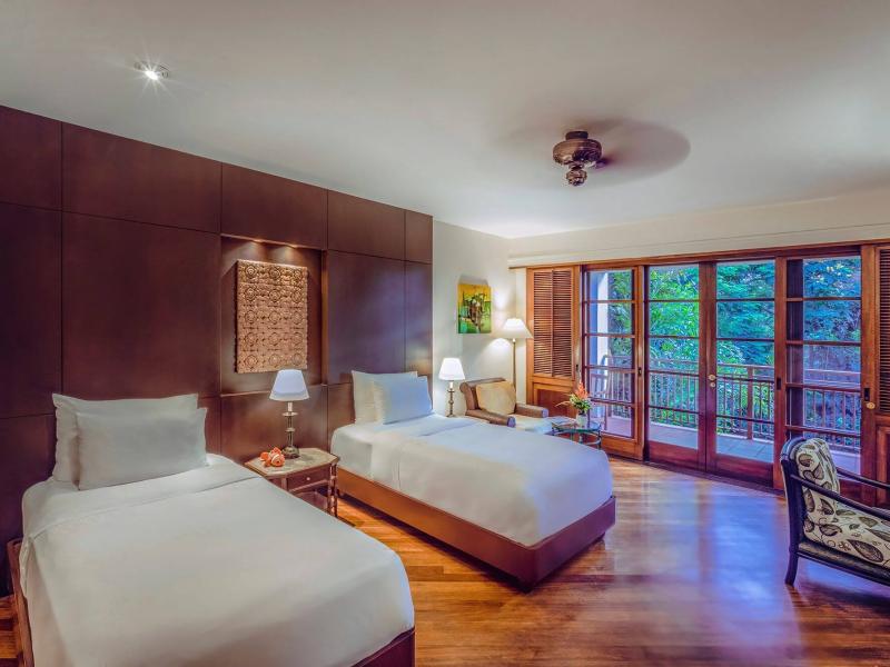 Furama Resort Danang