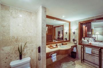 Отель Furama Resort Danang Вьетнам, Дананг, фото 25