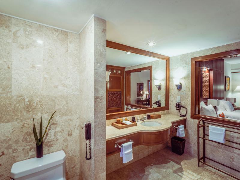 Furama Resort Danang