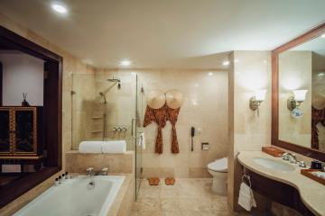 Отель Furama Resort Danang Вьетнам, Дананг, фото 27