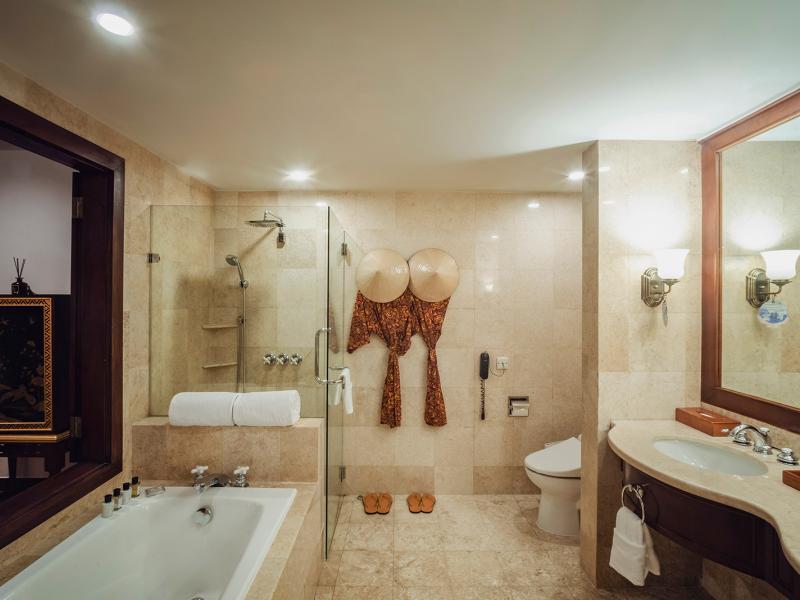 Furama Resort Danang