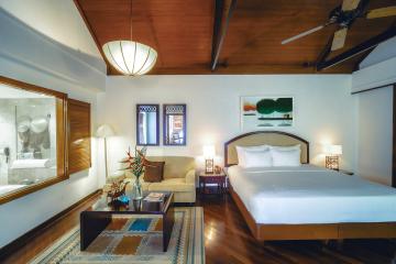 Отель Furama Resort Danang Вьетнам, Дананг, фото 28