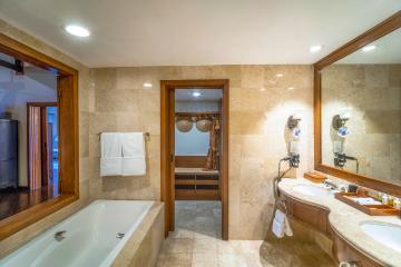 Отель Furama Resort Danang Вьетнам, Дананг, фото 30