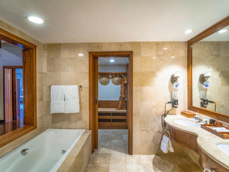Furama Resort Danang