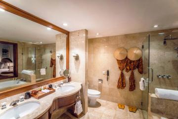 Отель Furama Resort Danang Вьетнам, Дананг, фото 31