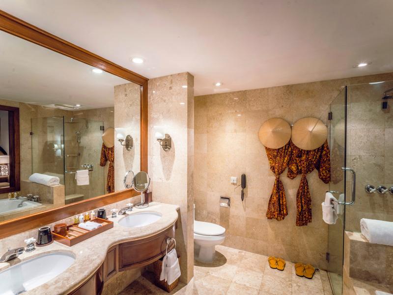 Furama Resort Danang